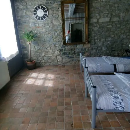Ferme Du Château